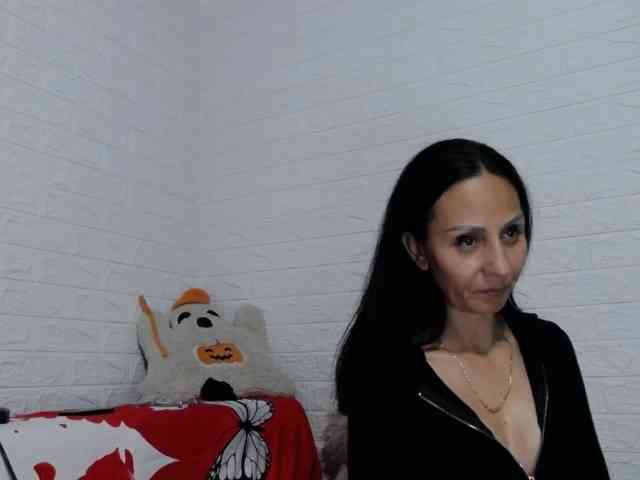 Modella: Brunetasexy1