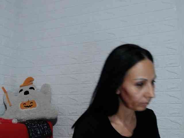 Modella: Brunetasexy1