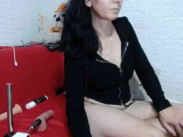 Modella: Brunetasexy1