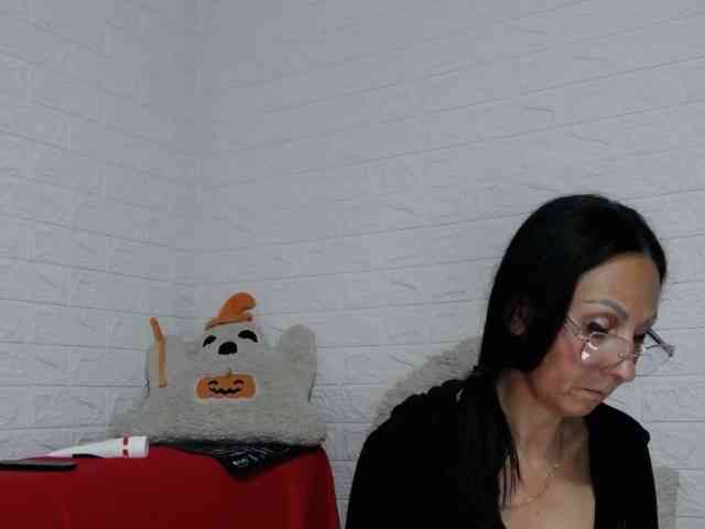 Brunetasexy1