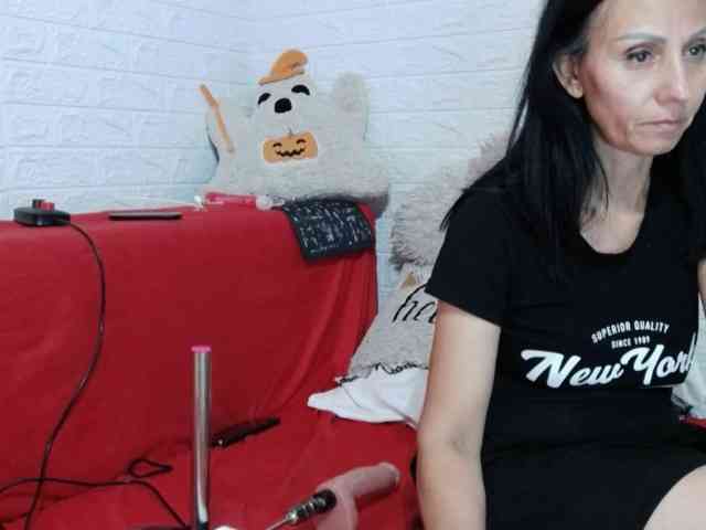Modella: Brunetasexy1