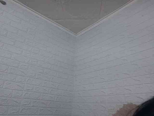Brunetasexy1 webcam