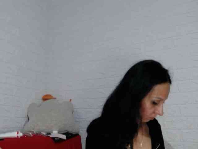 Modella: Brunetasexy1
