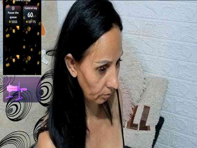 Modella: Brunetasexy1