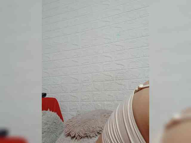 Modella: Brunetasexy1