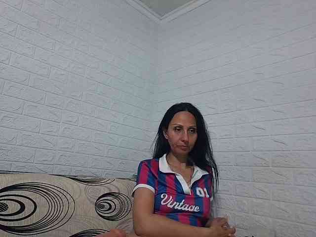 Modella: Brunetasexy1