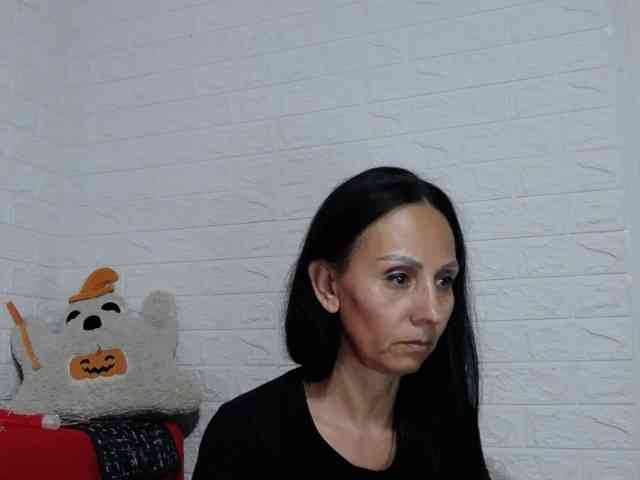 Modella: Brunetasexy1