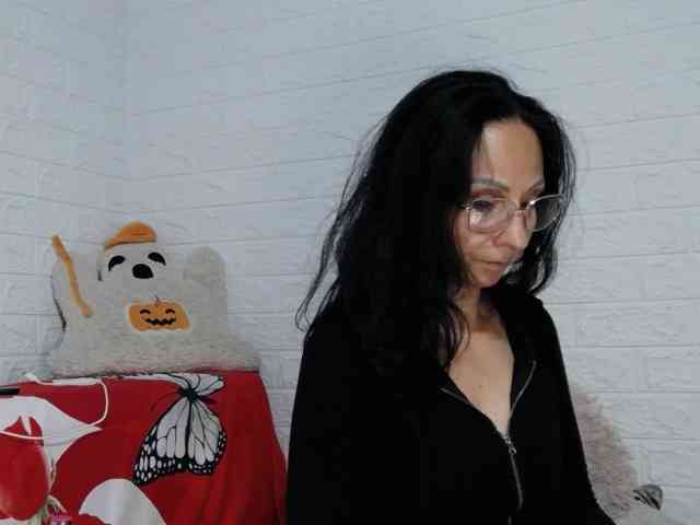 Modella: Brunetasexy1