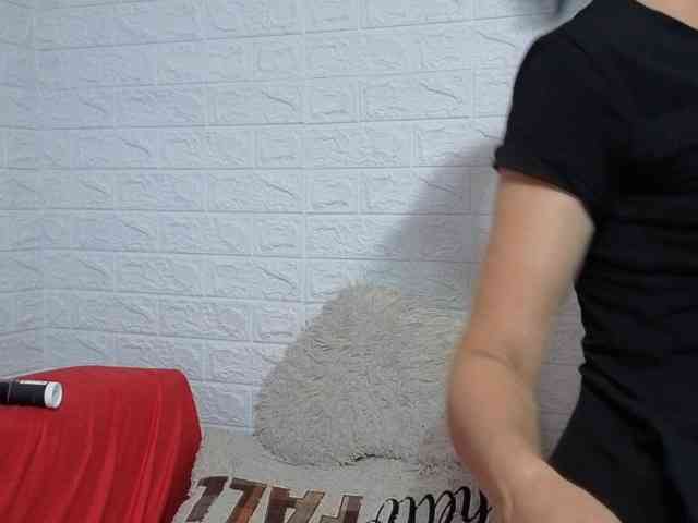 Brunetasexy1 webcam
