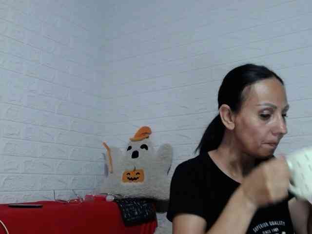 Modella: Brunetasexy1