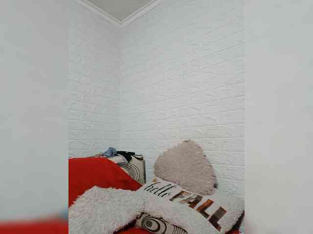 Brunetasexy1 webcam