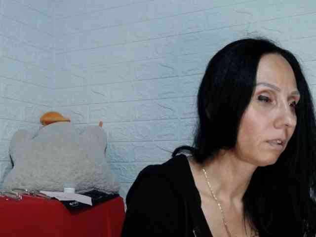 Modella: Brunetasexy1