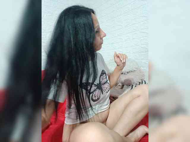 Modella: Brunetasexy1