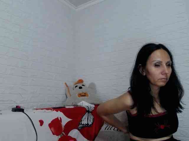 Modella: Brunetasexy1