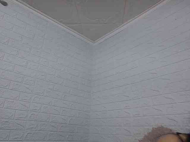 Brunetasexy1 webcam