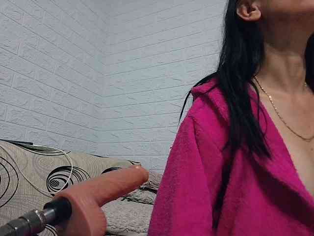 Modella: Brunetasexy1