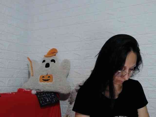 Modella: Brunetasexy1