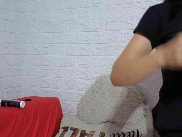 Brunetasexy1 webcam