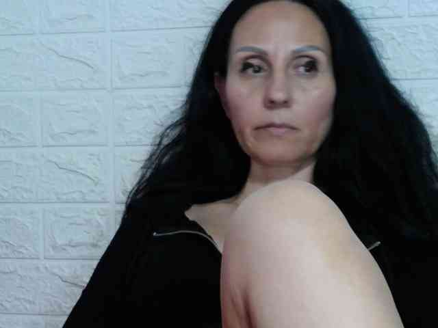 Modella: Brunetasexy1