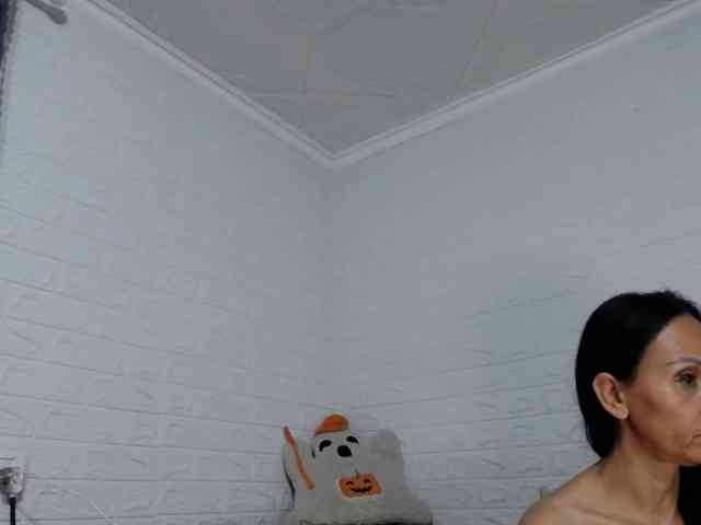 Brunetasexy1