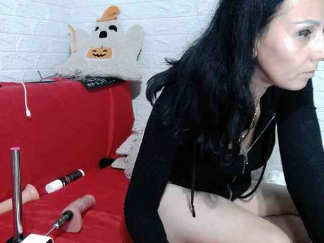 Modella: Brunetasexy1