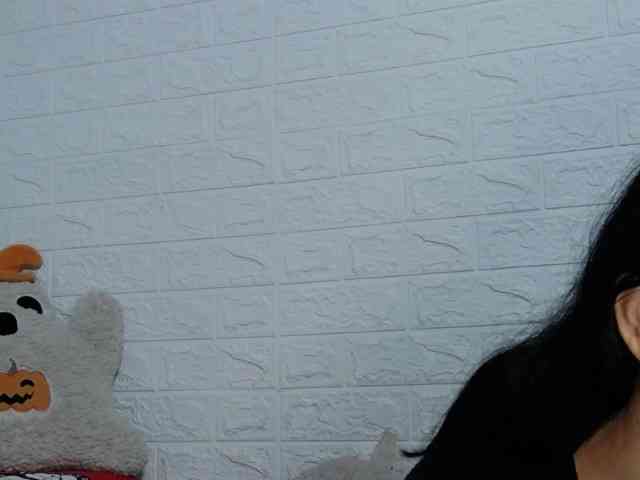 Modella: Brunetasexy1
