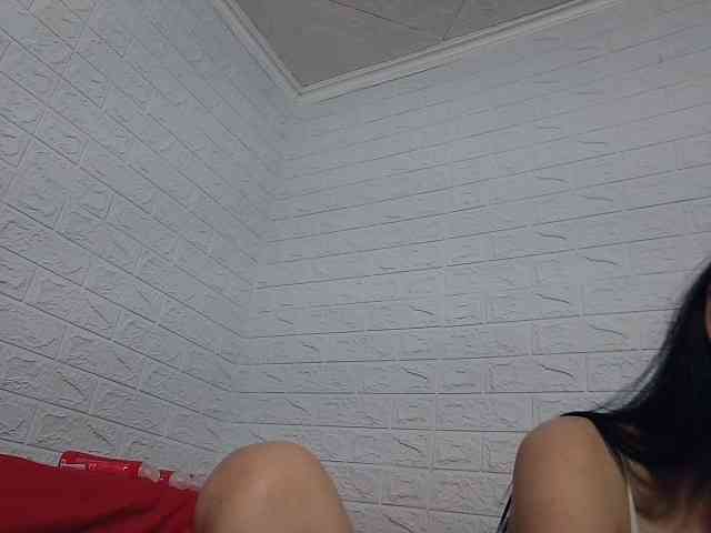 Brunetasexy1 webcam
