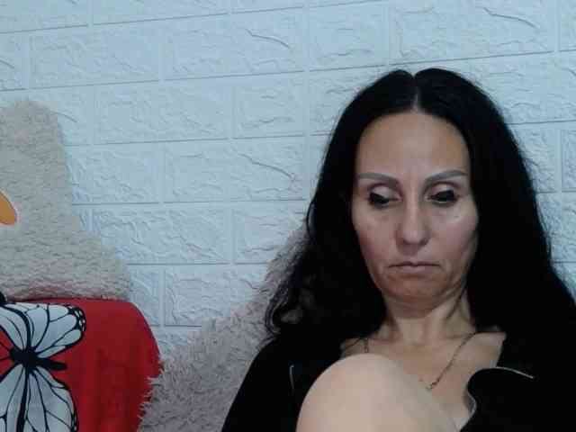 Brunetasexy1