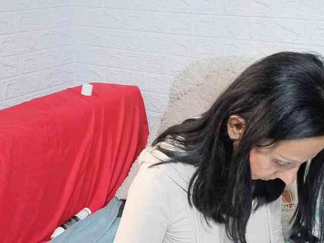 Modella: Brunetasexy1