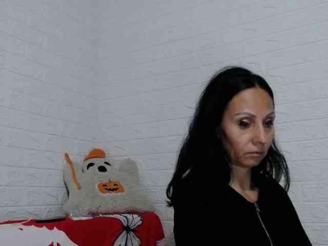 Modella: Brunetasexy1