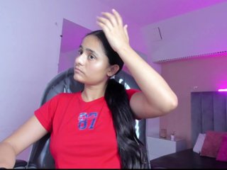 Giselle-Roldan