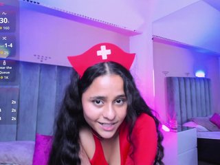 Giselle-Roldan