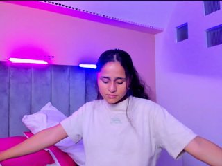 Giselle-Roldan