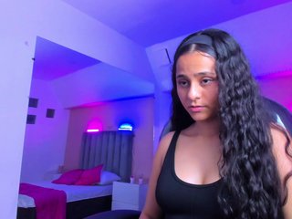 Giselle-Roldan