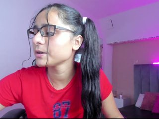 Giselle-Roldan