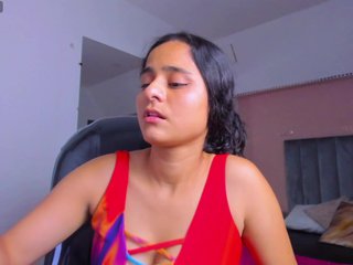 Giselle-Roldan