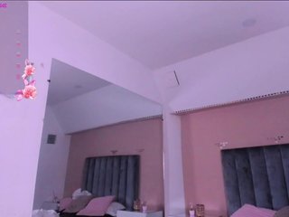 Giselle-Roldan Porn Show