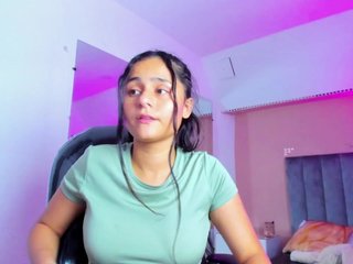 Giselle-Roldan