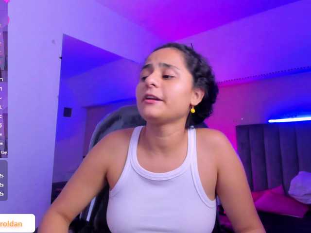 Giselle-Roldan