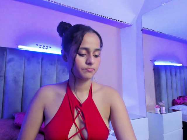 Giselle-Roldan