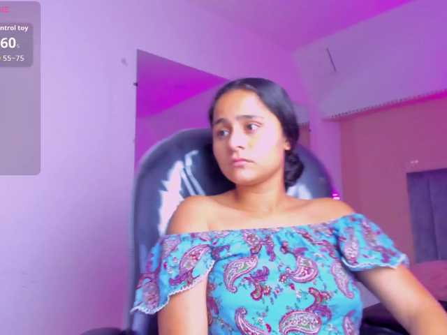 Giselle-Roldan