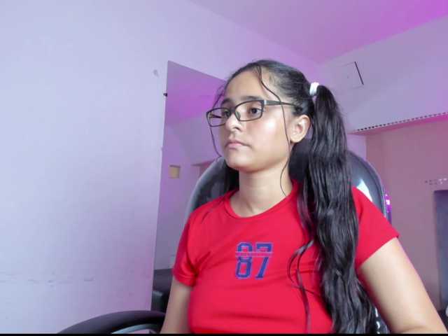 Giselle-Roldan