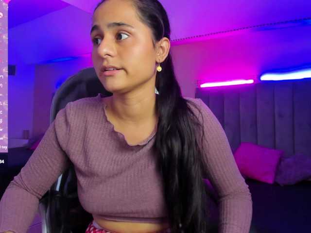 Giselle-Roldan