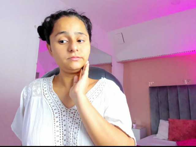 Giselle-Roldan