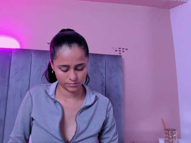 Giselle-Roldan