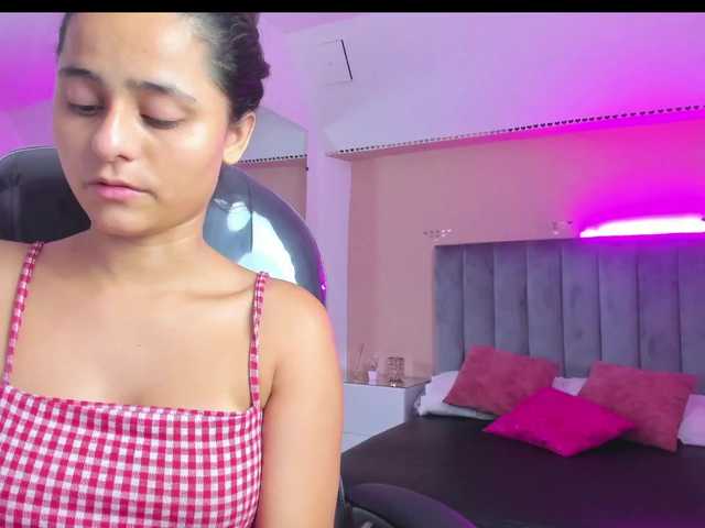 Giselle-Roldan