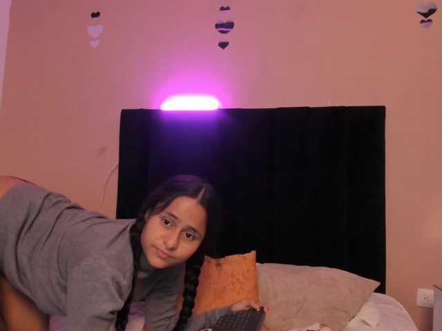 Giselle-Roldan