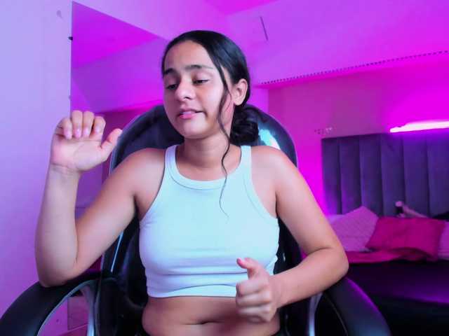 Giselle-Roldan