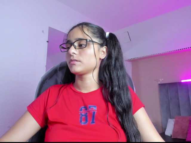 Giselle-Roldan