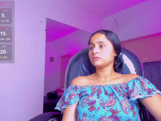 Giselle-Roldan